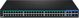 Switch TRENDnet TPE-5048WS