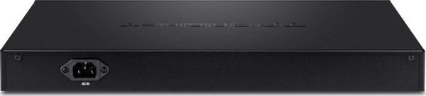 Switch TRENDnet TPE-5048WS
