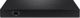 Switch TRENDnet TPE-5048WS