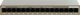 Διακόπτης PFS3016-16GT-M 14-PORTOWY DAHUA