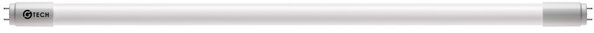 Swietlowka LED T8-J 9W 900lm 6500K 60cm GT-SZZT809WBXF-60