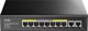 Cudy GS1010PE Gigabit PoE+ Switch 10 Θυρών, 10/100/1000Mbps