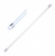 Λαμπτήρας Loyal Lighting Tuba LED 60cm 4K 990lm 9W