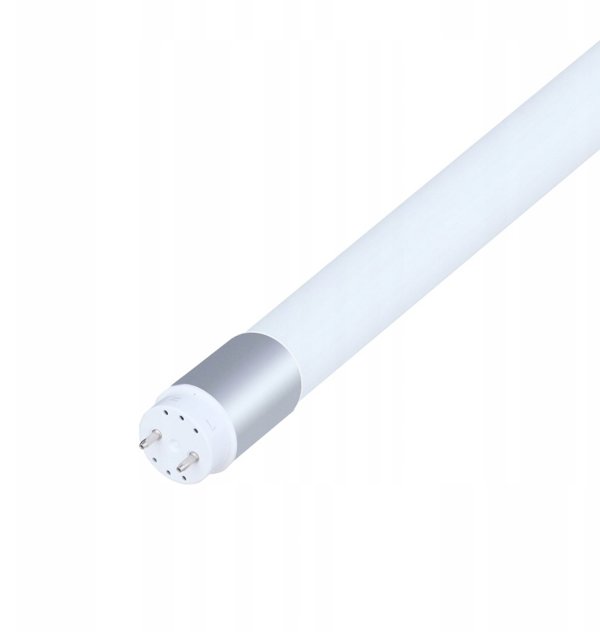 Λαμπτήρας Loyal Lighting Tuba LED 60cm 4K 990lm 9W