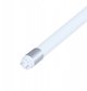 Λαμπτήρας Loyal Lighting Tuba LED 60cm 4K 990lm 9W