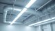 Λαμπτήρας Loyal Lighting Tuba LED 60cm 4K 990lm 9W
