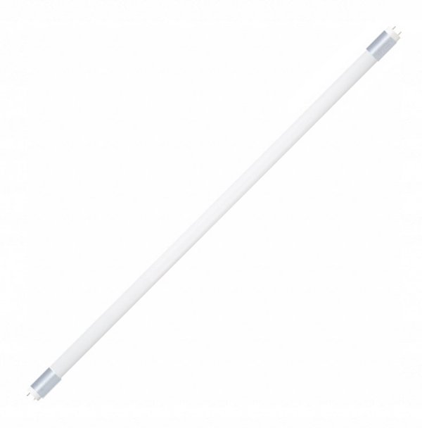Λαμπτήρας Loyal Lighting Tuba LED 60cm 4K 990lm 9W