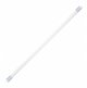 Λαμπτήρας Loyal Lighting Tuba LED 60cm 4K 990lm 9W