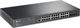 TP-Link TL-SG3428 JetStream L2 Managed Switch 24-Port Gigabit με Υποστήριξη Omada SDN