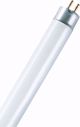 Osram φθορισμού λάμπα γραμμική T5 G5 21W 1900lm 2700K