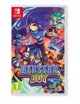 SWITCH Berserk Boy