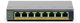 Switch NETGEAR GS108EP-100EUS