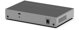 Switch NETGEAR GS108EP-100EUS