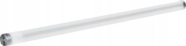 Λάμπα LED Ecolight G13 T8 1200mm 18W 6500K EC79539