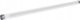 Λάμπα LED Ecolight G13 T8 1200mm 18W 6500K EC79539