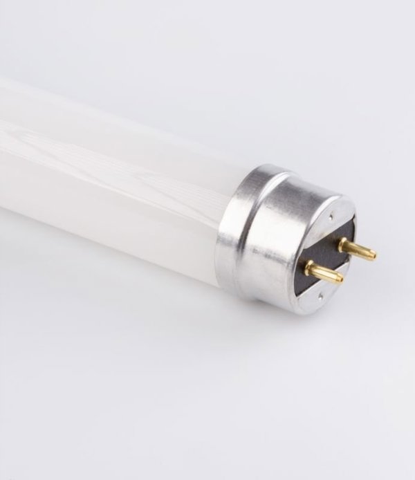 Λάμπα LED Ecolight G13 T8 1200mm 18W 6500K EC79539