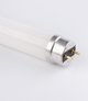 Λάμπα LED Ecolight G13 T8 1200mm 18W 6500K EC79539