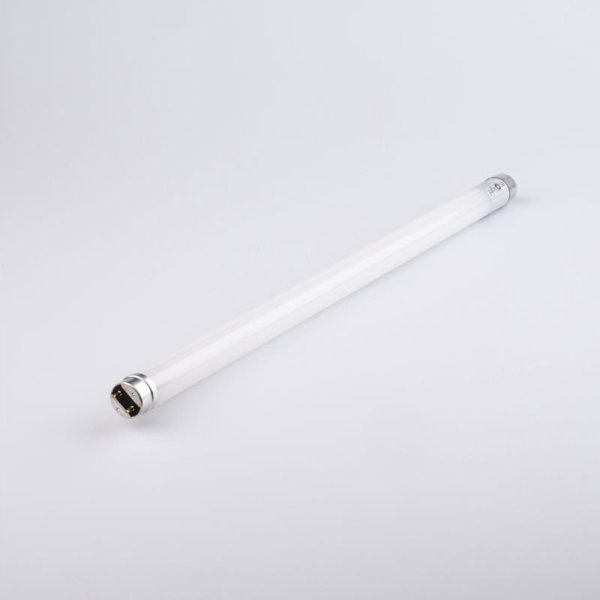 Λάμπα LED Ecolight G13 T8 1200mm 18W 6500K EC79539