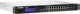 Switch Qnap QNAP SWI QGD-1602-C3758-16G