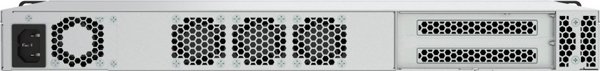 Switch Qnap QNAP SWI QGD-1602-C3758-16G