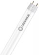 Swietlowka LED ENTRY PLUS AC G13 T8 1200mm 16W 2400lm 6500K 865