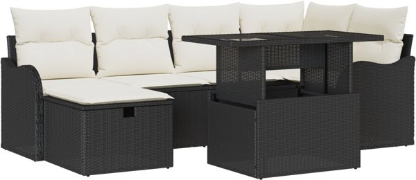 Λαμπτήρας Ledvance γραμμικός T8 G13 8W 900lm 6500K