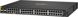 Switch HP Aruba 6000 48G Class4 Poe