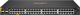 Switch HP Aruba 6000 48G Class4 Poe