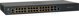 Switch Cambium Networks EX2028P Διαχειριζόμενος L2 Gigabit Ethernet (10/100/1000) Υποστήριξη PoE 1U Γκρι