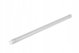 Λάμπα LED T8 G13 600mm T8 LED 9-NW 900lm 4000K ουδέτερο φως 37630