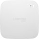LANCOM Systems LX-7400 Wi-Fi 6 Access Point, 18000 Mbit/s, PoE, Λευκό, 5 Τεμάχια