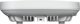 LANCOM Systems LX-7400 Wi-Fi 6 Access Point, 18000 Mbit/s, PoE, Λευκό, 5 Τεμάχια