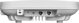 LANCOM Systems LX-7400 Wi-Fi 6 Access Point, 18000 Mbit/s, PoE, Λευκό, 5 Τεμάχια