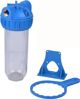 Swiss Aqua Filtr mechaniczny HomeFilter 1/2"