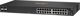 Switch HP Aruba 6000 24G 4Sfp Managed
