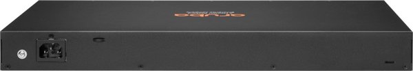 Switch HP Aruba 6000 24G 4Sfp Managed