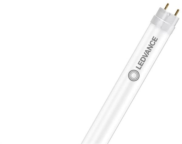 Swietlowka LED LEDTUBE T8 EM P 1500 20W 3100lm 6500K 865