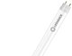Swietlowka LED LEDTUBE T8 EM P 1500 20W 3100lm 6500K 865