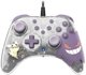 SWITCH 2 HORIPAD Turbo (Gengar &amp| Mimikyu)