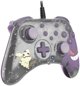 SWITCH 2 HORIPAD Turbo (Gengar &amp| Mimikyu)