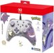 SWITCH 2 HORIPAD Turbo (Gengar &amp| Mimikyu)