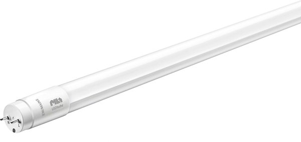 Swietlowka LED PILA HO 22,3W zamiennik 54W 2300lm 6500K 1500mm 865 G13