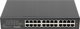 Lanberg RSGE-24 Gigabit Ethernet Switch 24-Port Unmanaged Rackmount