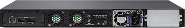LANCOM Systems GS-4530XP Managed L3 Switch, 30 Θύρες 2.5G Ethernet, 4 SFP+, Διαχειριζόμενος Διακόπτης