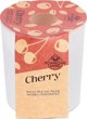 Κερι σογιας Powachaj mnie Cherry λευκο 130ml