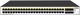 Ernitec Switch Managed L3, 48 x Gigabit, Layer 3 Network Switch, 5715328213227