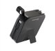 SWISSTEN, Powerbank, ALL-IN-ONE PRO, Li-Pol, 5/9/12V, do �adowania telefon�w i innych urz�dze�, 22013978, 10000mAh, kabel USB-C, 1