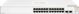 HP Aruba Instant On 1830 24G Switch (JL812A) - Smart Managed L2 Switch