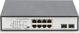 Διακόπτης Digitus DN-95140