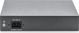 Διακόπτης Digitus DN-95140